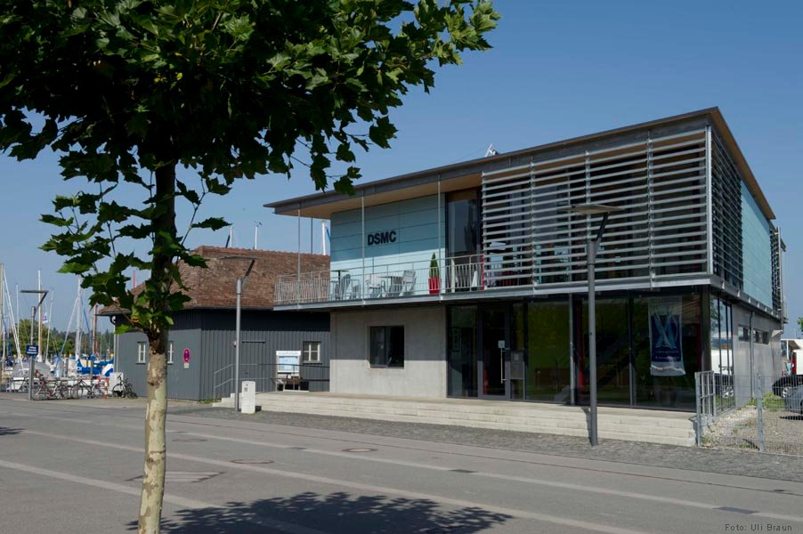 0709-dsmc_hafenstrasse_h600px