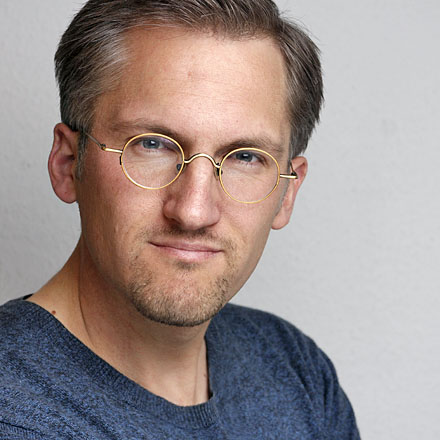 Felix Müller