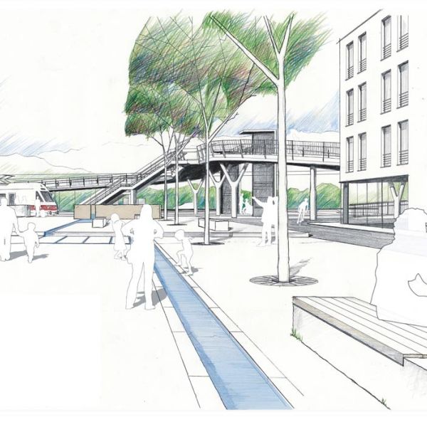 radwegbruecke_petershausen_01