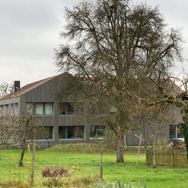touristinfo_gaienhofen_01