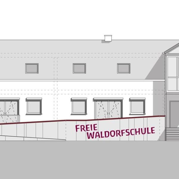 waldorfschule_kn