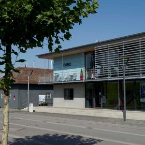 0709-dsmc_hafenstrasse_h600px