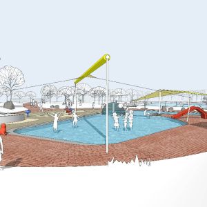 2022-02-11_FB Oberursel_p7