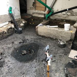Bodanplatz_Ausgrabungen