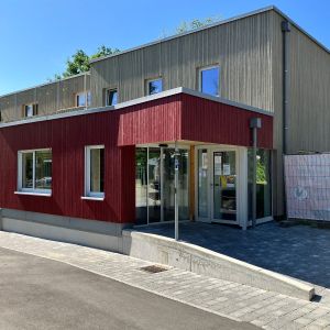 Campingplatz_Horn_01