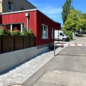 Campingplatz_Horn_03