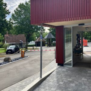 Campingplatz_Horn_05