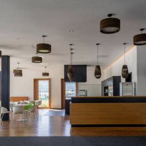 christliche_schule_hegau_foyer_01