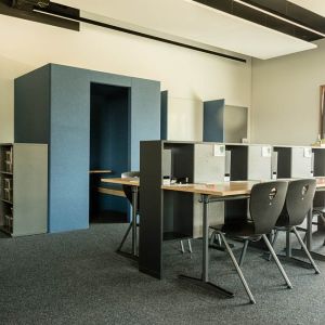 christliche_schule_hegau_klassenraum_01