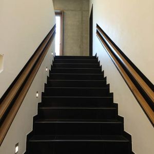 csh_treppe
