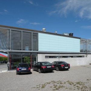 dsmc_blick_von_sueden