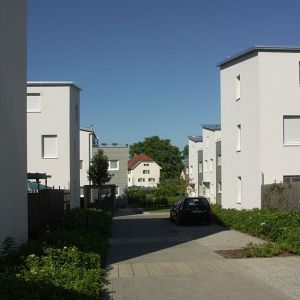 egg-west_02