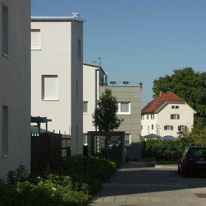 egg-west_09