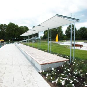 erzingen-pergola_ii