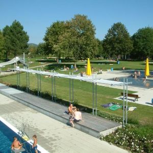 erzingen_01