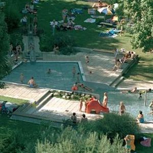 fb-jestetten_02