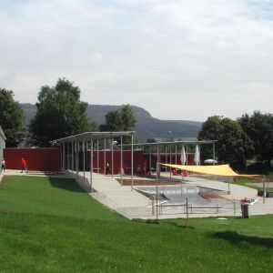 fb-spaichingen_07