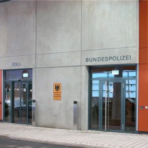 gza-rheinfelden-04