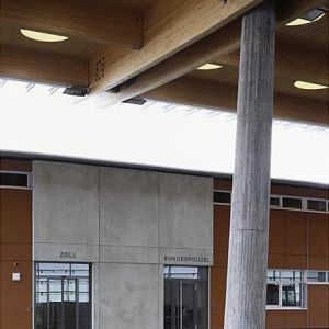 gza-rheinfelden_dach_mit_eingang