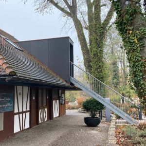 hafenhaus_gaienhofen_aussen