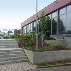 haigerloch_aussentreppe