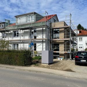 Haus_F_Meersburg_00