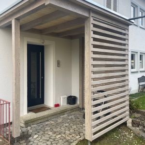 Haus_F_Meersburg_01