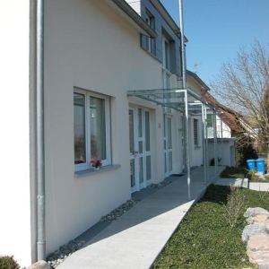 haus_m-02