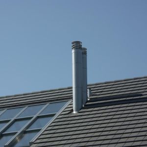 haus_z_03