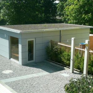 huefingen_sauna_-_aussensauna