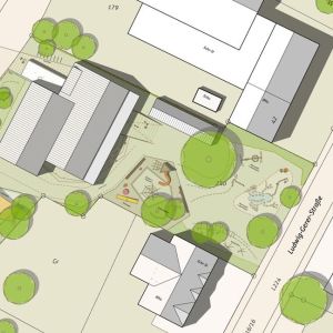 kiga_tengen_lageplan