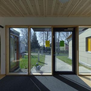 kindergarten_markelfingen_03