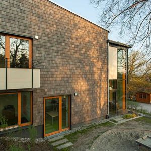 kinderhaus_moeggingen_aussen_03_