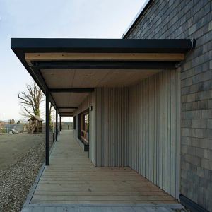 kinderhaus_moeggingen_aussen_04