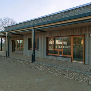kinderhaus_moeggingen_aussen_05
