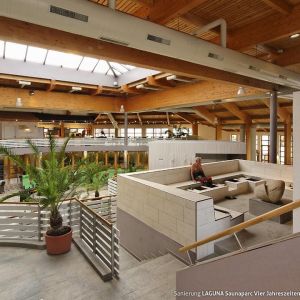 laguna_saunaparc-ueberblick