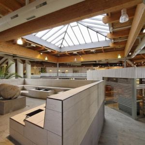 laguna_saunaparc_fussbad