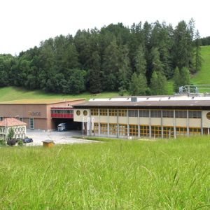 lignatur_gesamt