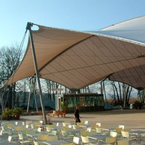 mainau-eingang_02