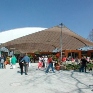 mainau-eingang_03