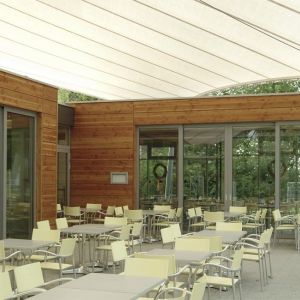 mainau-eingang_04