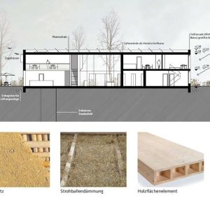 nabu-i_schnitt_01