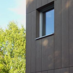 Sunny-Solartechnik Detail