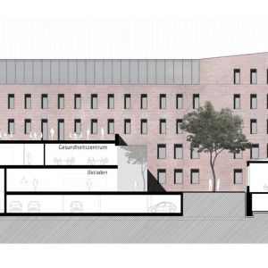 postareal_rv-schnitt