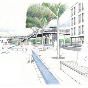 radwegbruecke_petershausen_01