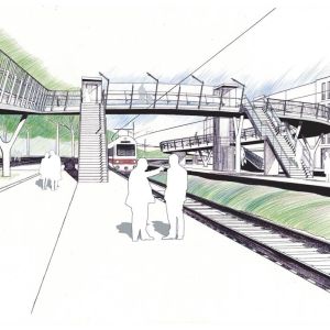 radwegbruecke_petershausen_02
