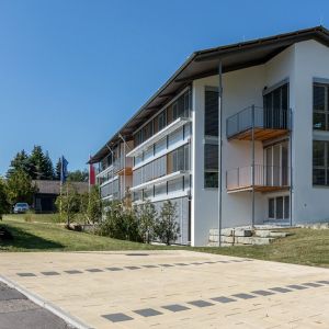 rathaus_gaienhofen_aussen_01