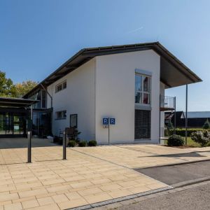 rathaus_gaienhofen_aussen_02