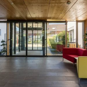rathaus_gaienhofen_foyer_01
