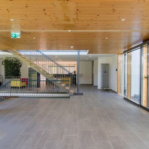 rathaus_gaienhofen_foyer_03